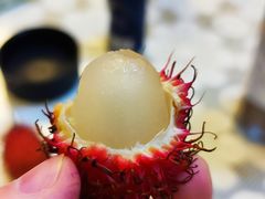 -港华水果街(港华广场店)