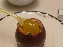 -天瑞轩·粤菜餐厅
