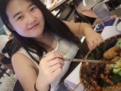 -美奈小馆·越南料理(中航城君尚购物中心店)