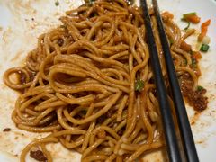 -德華楼(深圳印力店)