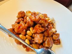 -四季民福烤鸭店(外滩外白渡桥店)