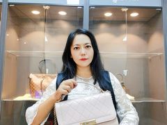 -用真奢侈品名表名包回收中心(朝阳万达店)