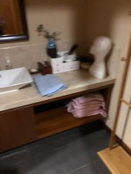 -虎杖传说·还元生活馆