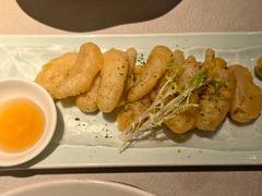-码头见·潮汕菜(领展中心城店)