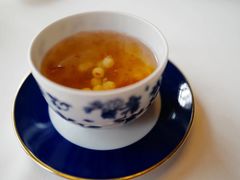 -荣府宴(南阳路店)