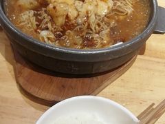 -爱辣屋咕噜鱼