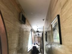 -广东胜利宾馆西关粤中餐厅