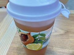 -阿三生煎(盛华里店)