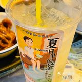 麻辣烫店一根签签都没点，老板脸色都变铁青了