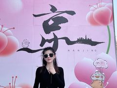 -金茂览秀城
