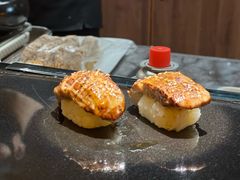 -昊·来了寿司(台湾街店)