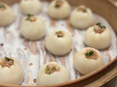 -龙宴海鲜城(经中路店)