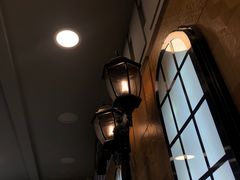 -LIENOW来闹密室剧本推理&狼人杀(李家村万达广场店)