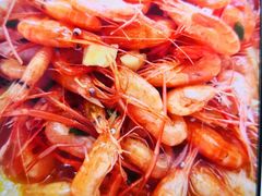 -全乐鱼馆·淳牌有机鱼直营店