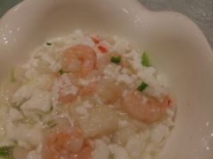 -普天和酒楼·新津菜·烤鸭(天津之眼店)