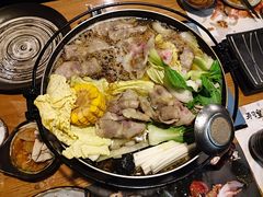 -寿司皇(扬名广场店)