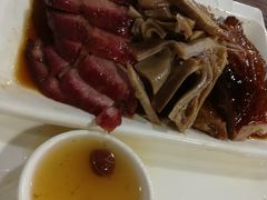-永祥烧腊餐厅(虹口店)