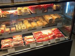 -红宝石·鲜奶小方(曲阳店)