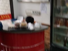 -珊珊小笼馆(仙霞路店)