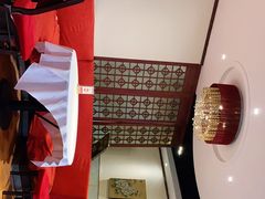 -鼎好家常菜(天桥店)