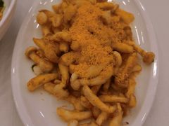 -簋街仔仔小龙虾(总店)