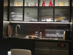 -大拙里·精致融合菜(沙湖桃源国际店)