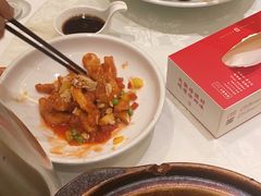 -大张烙馍村(泉山店)