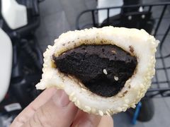 -五芳斋(中山大道总店)
