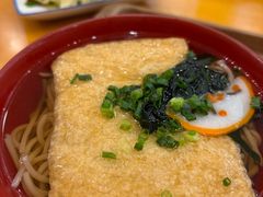 -虹梅食堂·爱蝦乃家