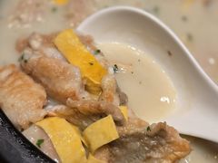 -扬州万怡酒店-中餐厅(文昌中路店)