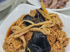 -永丰面馆(汉口路店)