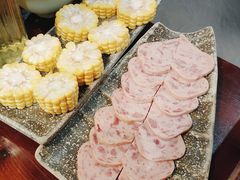 -晓宇重庆火锅(赛格国际购物中心店)