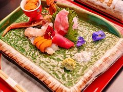-鳥喜Toriki怀石烧鸟料理