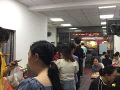 -正宗阳山牛杂(东城店)