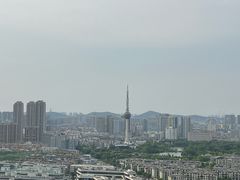 -云龙山