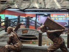 -百伦百货(简阳店)