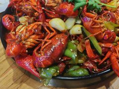 -正通记·哈尔滨烧烤·炭烤鸽子(七宝万科国际店)