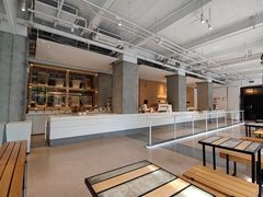 -% Arabica阿拉比卡咖啡烘焙工坊