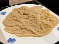 -龙森园火锅(琴台路店)