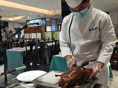 -紫光园(劲松店)