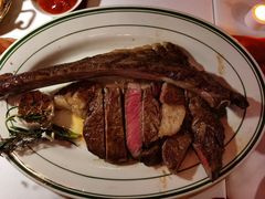 -Kathleen's Waitan 凯圣琳江景西餐厅(外滩店)