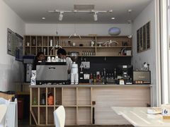 -海岛日记(养马岛店)