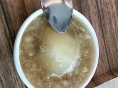 -乡村基(世纪店)