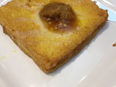 -大家乐(广州花城汇店)