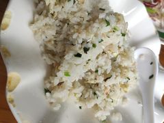 -洞天食府(北大街店)