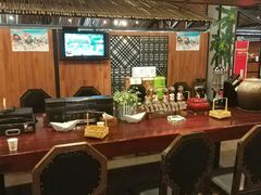 大堂-小时候2013(瀚新店)