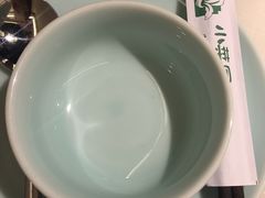 -小菜园新徽菜(马鞍山金鹰店)