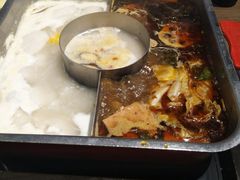 -新辣道鱼火锅(世纪金源购物中心店)