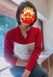 -一東造型烫发染发
