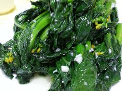 -川湘園(西华路店)